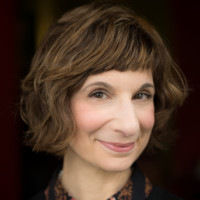 Loftus & O'Meara Staffing Employee Maxine Stein's profile photo