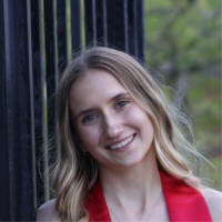 Cassidy Jackson Email