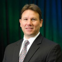 City of Elk River Employee Calvin Portner's profile photo