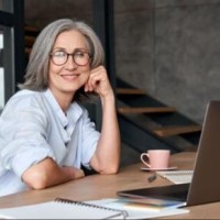 Louis Du Plessis Email