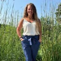 Kellie Braun Email