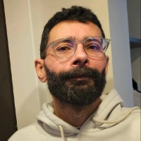 Walid Cherif Email