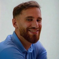 William Lefebvre Email & Phone Number