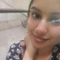 Pragya Pathak Email