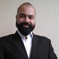 Rodrigo Lins Email & Phone Number