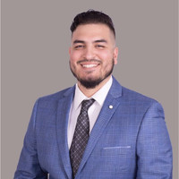Michael Olaya Email & Phone Number
