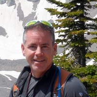 BOMA International Employee John Reeb's profile photo