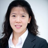 Shadforth Financial Group Ltd Employee Sally Huynh's profile photo
