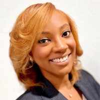 1798 Employee Jontia Gentry's profile photo