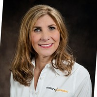 Goodson Engineering Employee Sheryl Goodson's profile photo