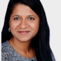 Kirti Agarwal Email