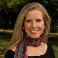 Therapeutic Alliance LLC Employee Susannah Herrada's profile photo