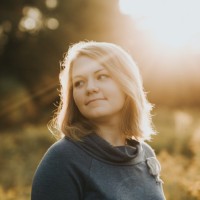 Elizabeth Dailey Email