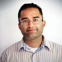 Vikram Daga Email & Phone Number