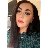 Natasha Browne's profile photo