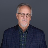 Seagull Employee Jim Donaldson's profile photo