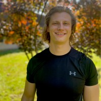 Eli Barker Email & Phone Number