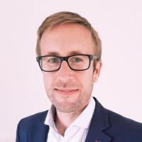 RACC Employee Miquel Roca's profile photo