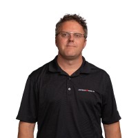 Dustin Eady Email & Phone Number