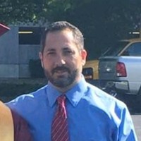 FUJIFILM North America Corporation, Imaging Division Employee James Molinaro Jr's profile photo