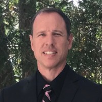 Alan Watt Email & Phone Number