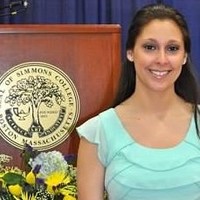 Rachelle Walton Email & Phone Number