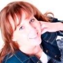 BLD Employee Bianca Lijster's profile photo