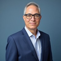 Bryan Lopez Email