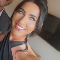Applebridge Family Employee Amy B.'s profile photo