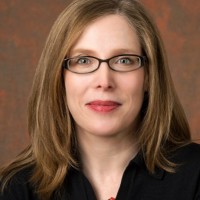 Kalamazoo Anesthesiology Pc Employee Jules Isenberg-Wedel's profile photo