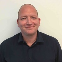 Sami Yutcis Email