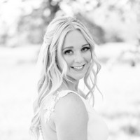 Design Homes & Development Co. Inc. Employee Tori Apple's profile photo