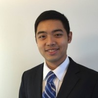 EOPTIC, Inc. Employee Bao Thai's profile photo