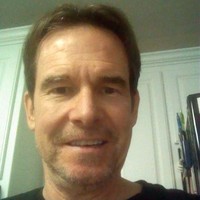 Mike Roark