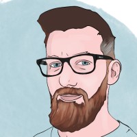 Jonathon Sumner Email
