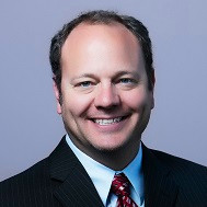 Lewis & Ellis - Actuaries & Consultants Employee Mark Stukowski's profile photo