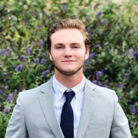 Schaefer Engineering, Inc. Employee Carter Kessler's profile photo