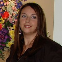Business Control Systems, LP Employee Cindy Herrick's profile photo