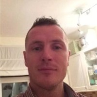 Stevie Groom Email & Phone Number