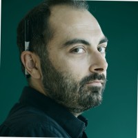 Elliott Guerrini Email & Phone Number