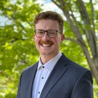 Jared Conway Email & Phone Number