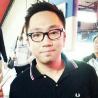 Augustine Leung Email & Phone Number