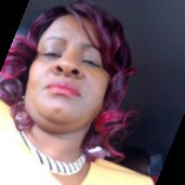 Jacinta Mulinge Email