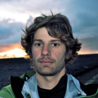 Pierre-Julien Trombe's profile photo