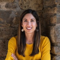 Miami University Employee Nicole McDaniel's profile photo