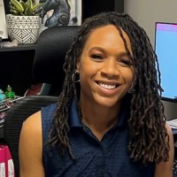 Felica Stagg Email