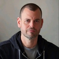 Jason Hunter