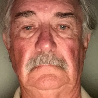 John Lanesky Email & Phone Number