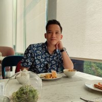 Nguyen Nguyen's profile photo