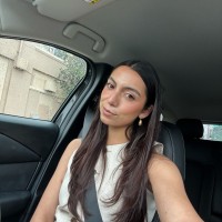 Victoria Villaseñor's profile photo